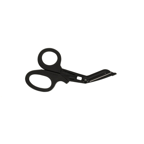 NAR Trauma Shears - Large