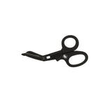 NAR Trauma Shears - Large