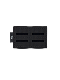 Orbital Belt MOLLE Panel (OMP / Eclipse Belt Skins) 2 Wide