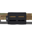 Orbital Belt MOLLE Panel (OMP / Eclipse Belt Skins) 2 Wide