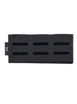 Orbital Belt MOLLE Panel (OMP / Eclipse Belt Skins) 3 Wide