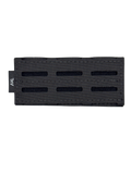 Orbital Belt MOLLE Panel (OMP / Eclipse Belt Skins) 3 Wide