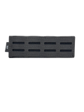 Orbital Belt MOLLE Panel (OMP / Eclipse Belt Skins) 4 Wide