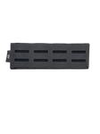 Orbital Belt MOLLE Panel (OMP / Eclipse Belt Skins) 4 Wide