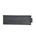 Orbital Belt MOLLE Panel (OMP / Eclipse Belt Skins) 4 Wide