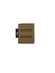 Orbital Belt MOLLE Panel (OMP / Eclipse Belt Skins) 1 Wide