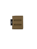 Orbital Belt MOLLE Panel (OMP / Eclipse Belt Skins) 1 Wide