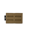 Orbital Belt MOLLE Panel (OMP / Eclipse Belt Skins) 2 Wide