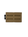 Orbital Belt MOLLE Panel (OMP / Eclipse Belt Skins) 2 Wide