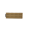 Orbital Belt MOLLE Panel (OMP / Eclipse Belt Skins) 4 Wide