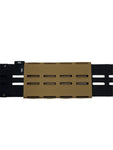 Orbital MOLLE Panel (OMP / Cummerbund Skins) 4 Wide