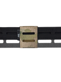 Orbital Belt MOLLE Panel (OMP / Eclipse Belt Skins) 1 Wide