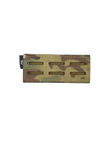 Orbital Belt MOLLE Panel (OMP / Eclipse Belt Skins) 3 Wide