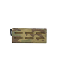 Orbital Belt MOLLE Panel (OMP / Eclipse Belt Skins) 3 Wide