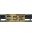 Orbital Belt MOLLE Panel (OMP / Eclipse Belt Skins) 3 Wide