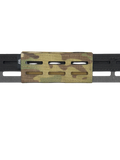 Orbital Belt MOLLE Panel (OMP / Eclipse Belt Skins) 3 Wide