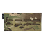 Orbital MOLLE Panel (OMP / Cummerbund Skins) 4 Wide