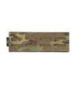 Orbital Belt MOLLE Panel (OMP / Eclipse Belt Skins) 4 Wide