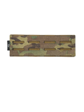 Orbital Belt MOLLE Panel (OMP / Eclipse Belt Skins) 4 Wide