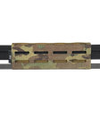 Orbital Belt MOLLE Panel (OMP / Eclipse Belt Skins) 4 Wide