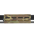 Orbital Belt MOLLE Panel (OMP / Eclipse Belt Skins) 4 Wide