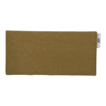 Orbital MOLLE Panel (OMP / Cummerbund Skins) 4 Wide