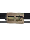 Orbital Belt MOLLE Panel (OMP / Eclipse Belt Skins) 2 Wide