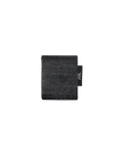 Orbital Belt MOLLE Panel (OMP / Eclipse Belt Skins) 1 Wide