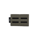 Orbital Belt MOLLE Panel (OMP / Eclipse Belt Skins) 2 Wide