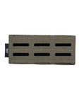 Orbital Belt MOLLE Panel (OMP / Eclipse Belt Skins) 3 Wide