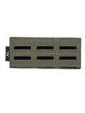 Orbital Belt MOLLE Panel (OMP / Eclipse Belt Skins) 3 Wide