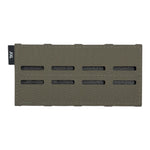 Orbital MOLLE Panel (OMP / Cummerbund Skins) 4 Wide